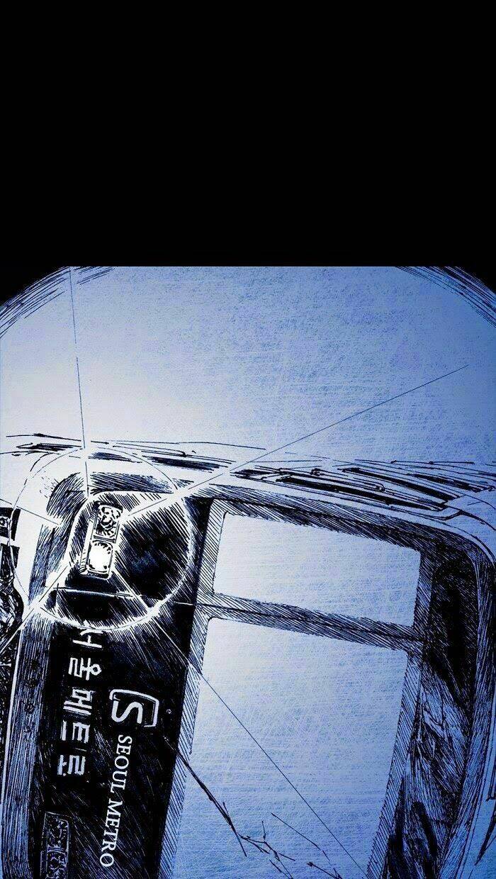 Distant Sky Chapter 2 - Trang 2