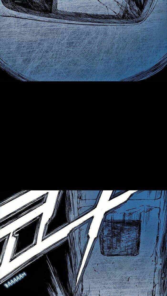 Distant Sky Chapter 2 - Trang 2