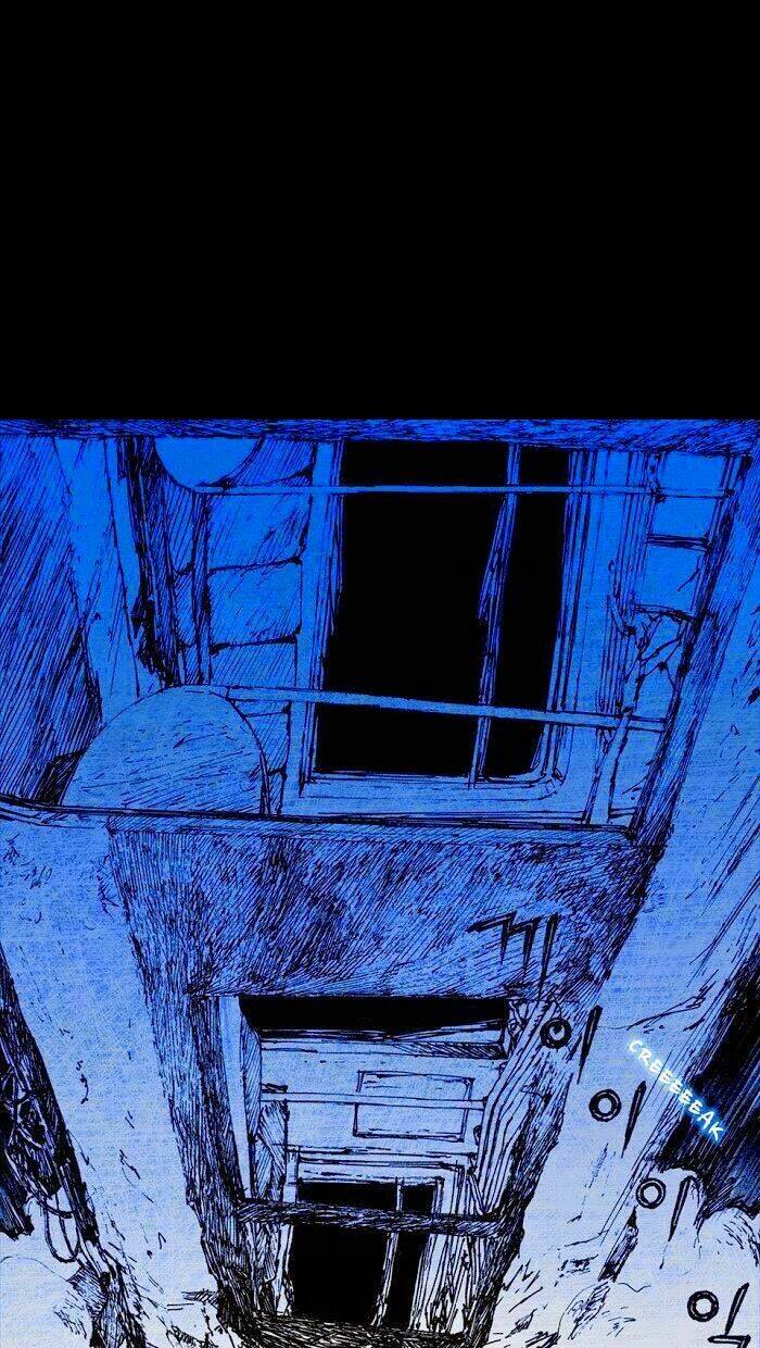 Distant Sky Chapter 2 - Trang 2