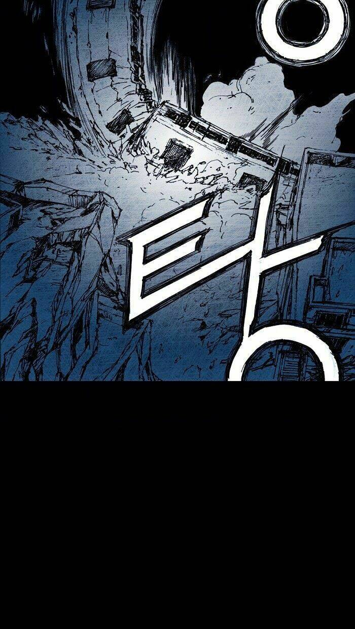 Distant Sky Chapter 2 - Trang 2