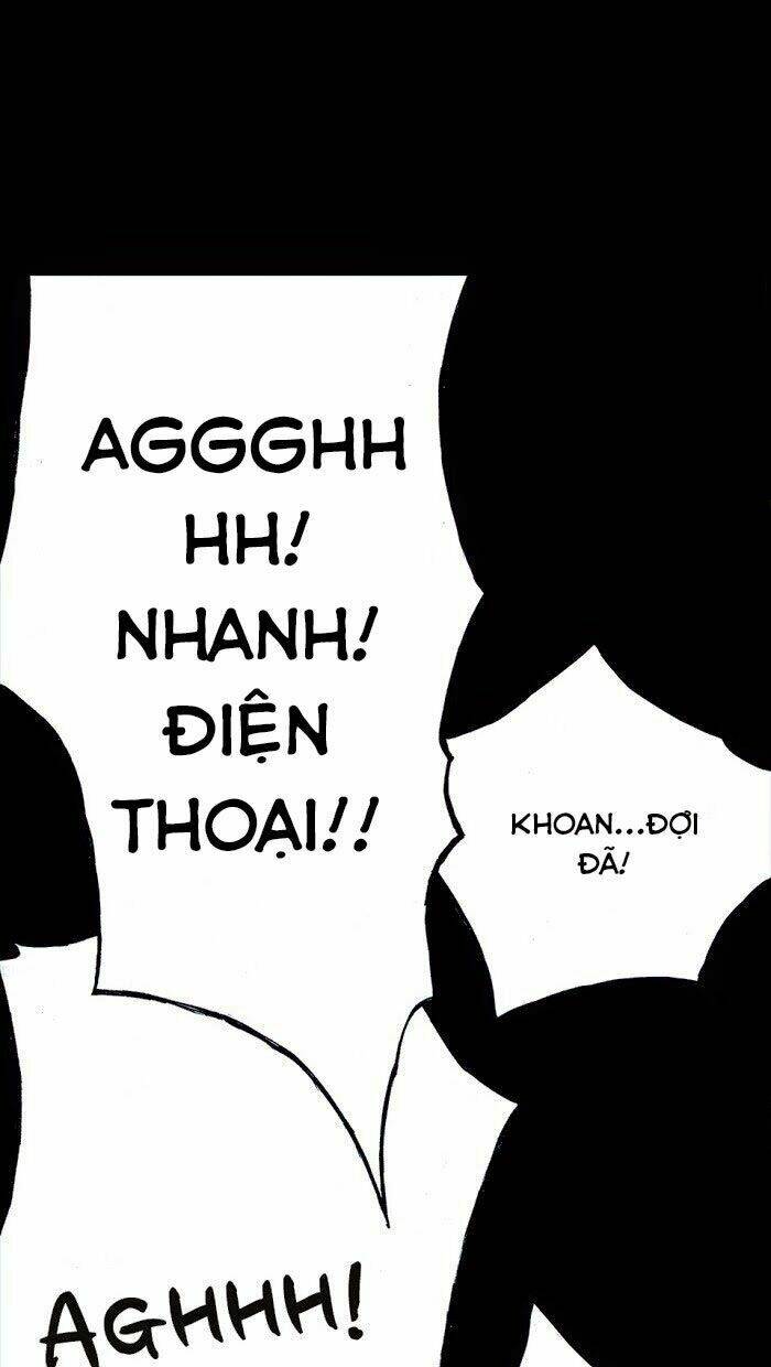 Distant Sky Chapter 2 - Trang 2