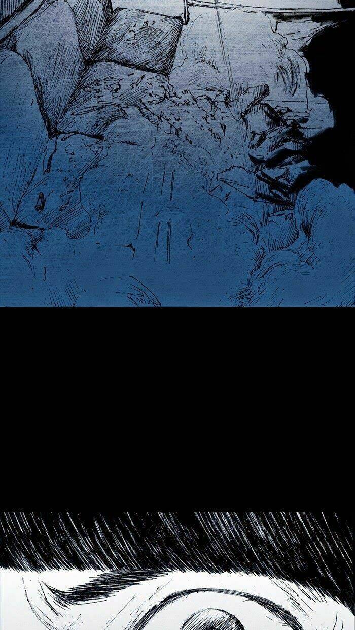 Distant Sky Chapter 2 - Trang 2