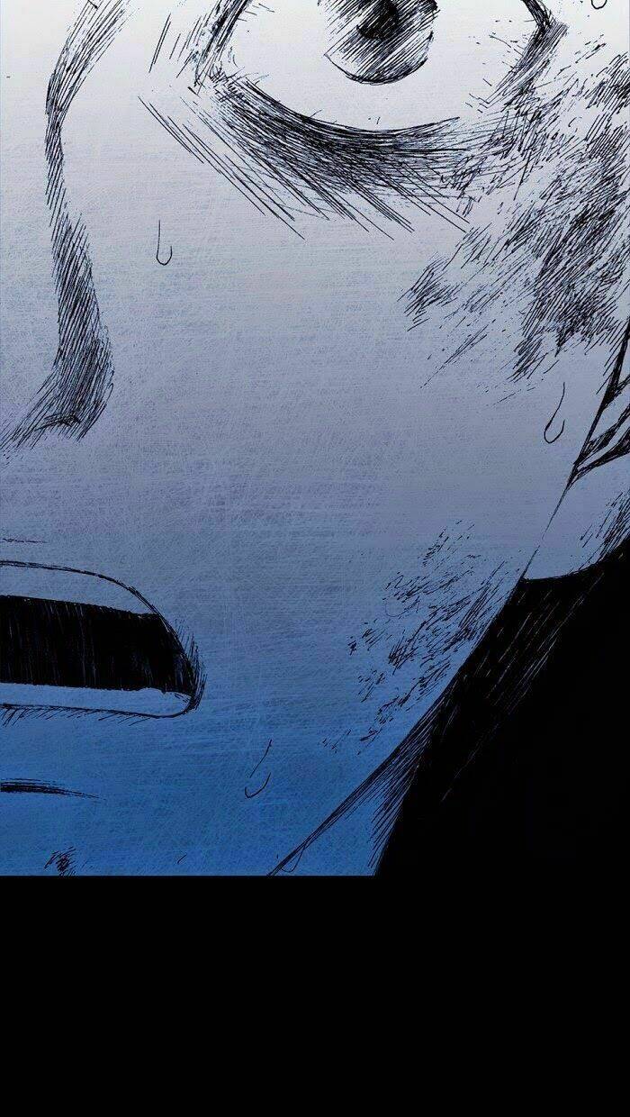 Distant Sky Chapter 2 - Trang 2