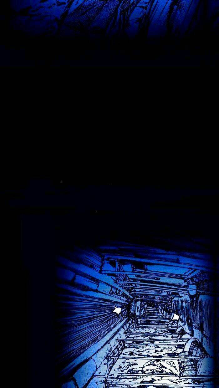 Distant Sky Chapter 2 - Trang 2