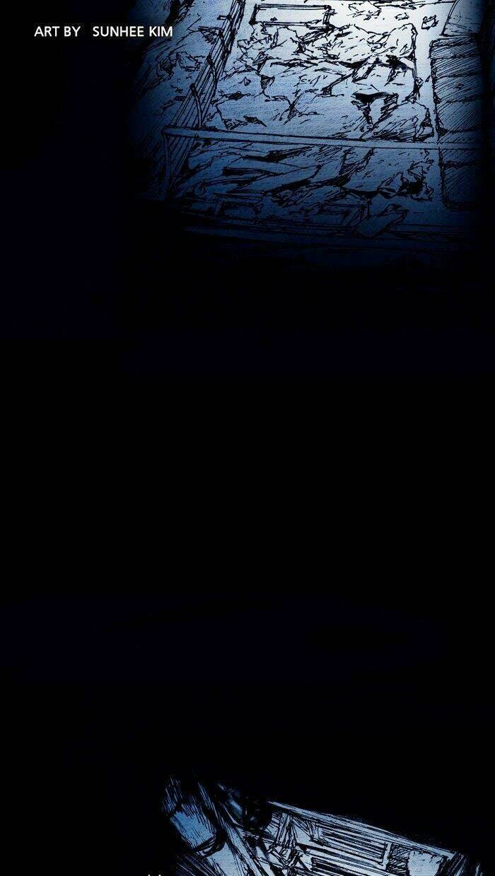 Distant Sky Chapter 2 - Trang 2