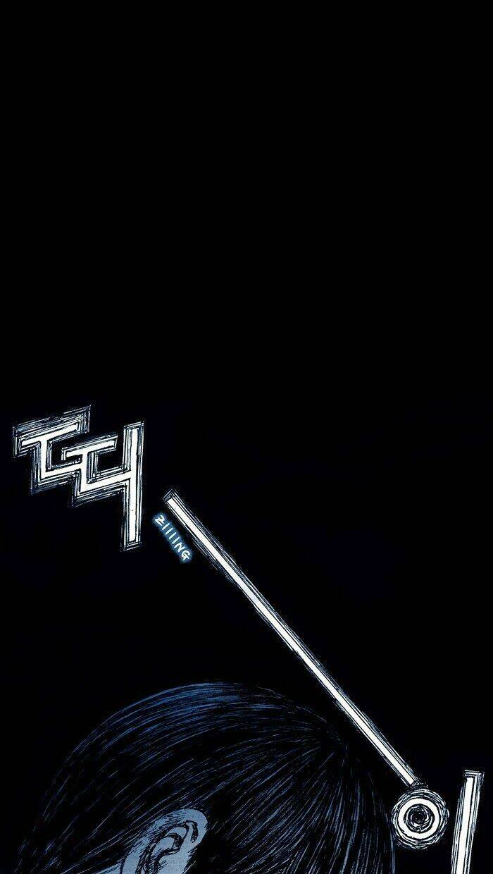 Distant Sky Chapter 2 - Trang 2