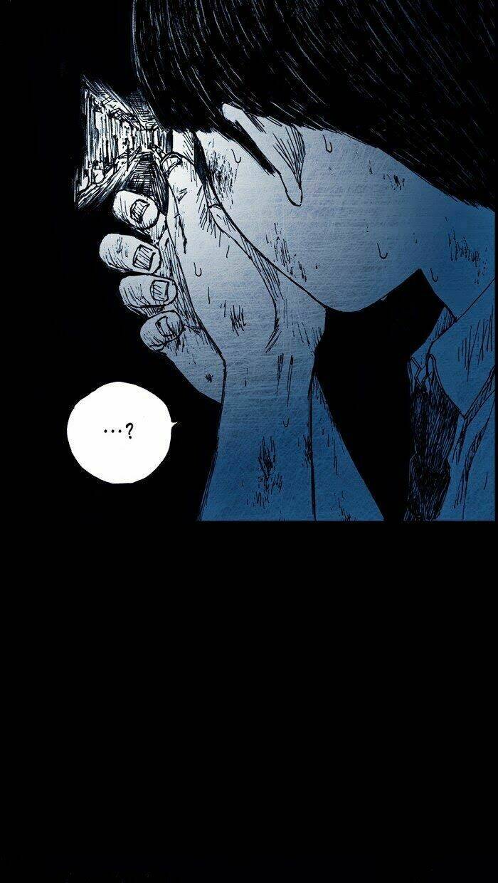 Distant Sky Chapter 2 - Trang 2