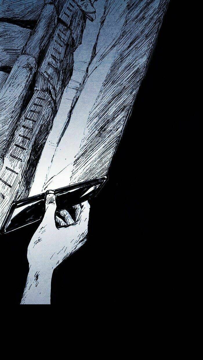 Distant Sky Chapter 2 - Trang 2