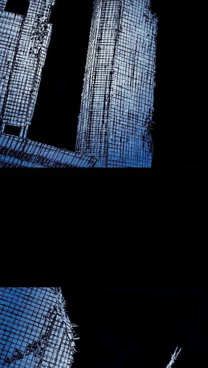 Distant Sky Chapter 2 - Trang 2