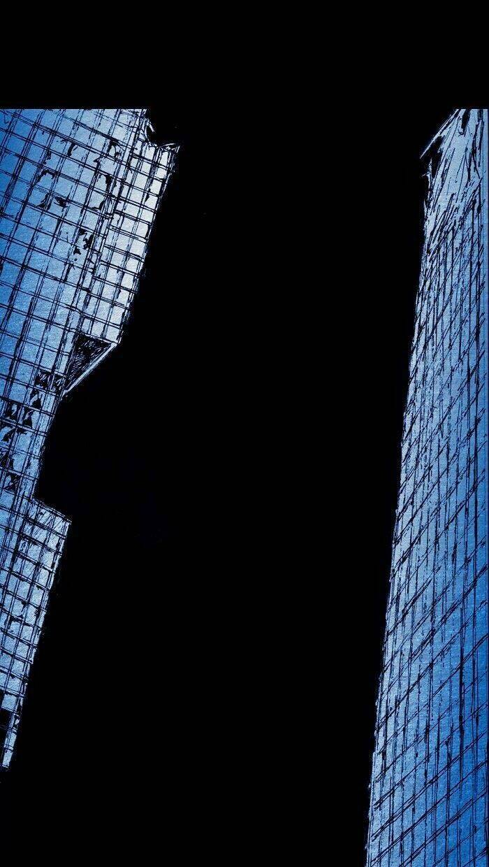 Distant Sky Chapter 2 - Trang 2