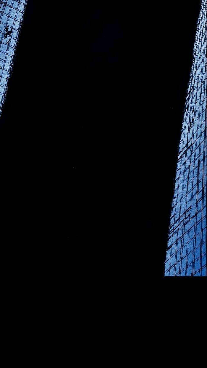 Distant Sky Chapter 2 - Trang 2