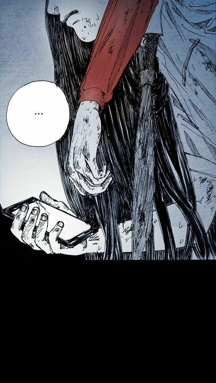 Distant Sky Chapter 2 - Trang 2