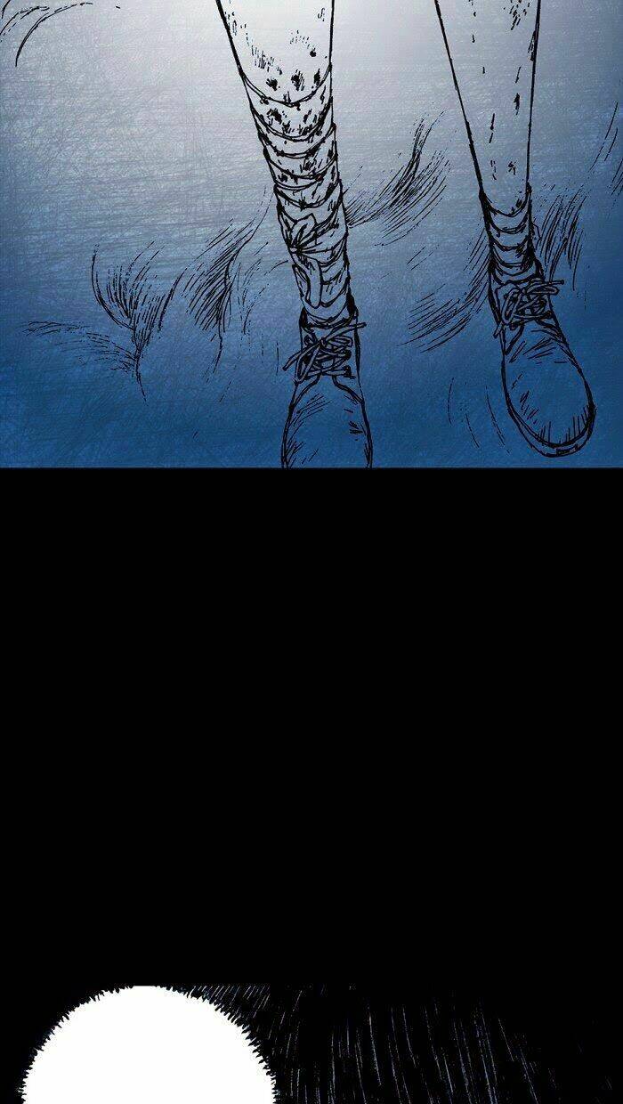 Distant Sky Chapter 2 - Trang 2