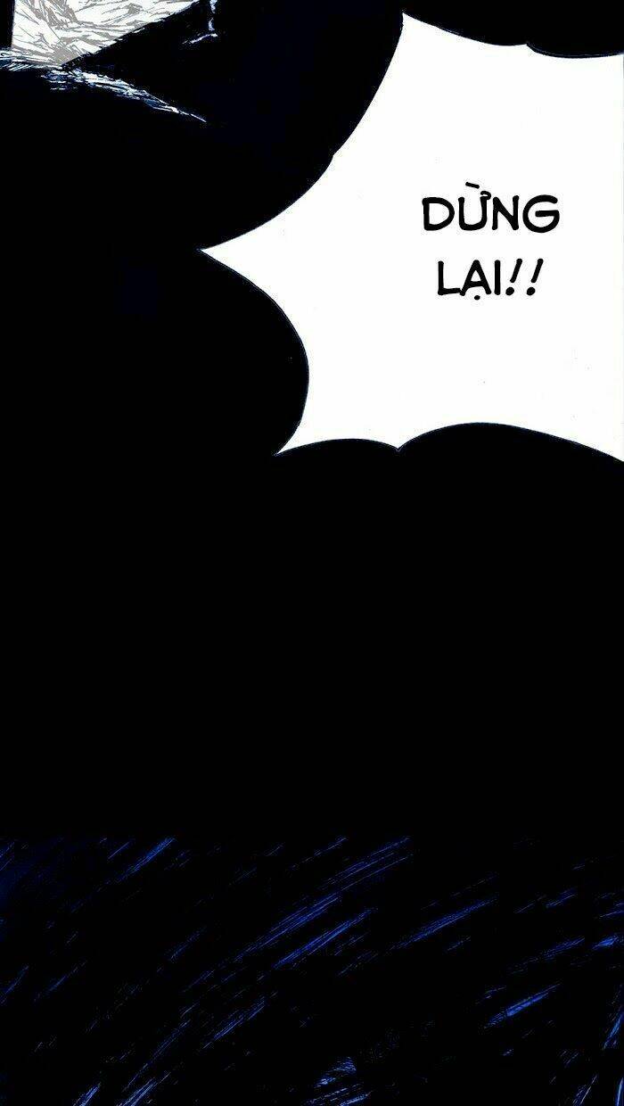 Distant Sky Chapter 2 - Trang 2