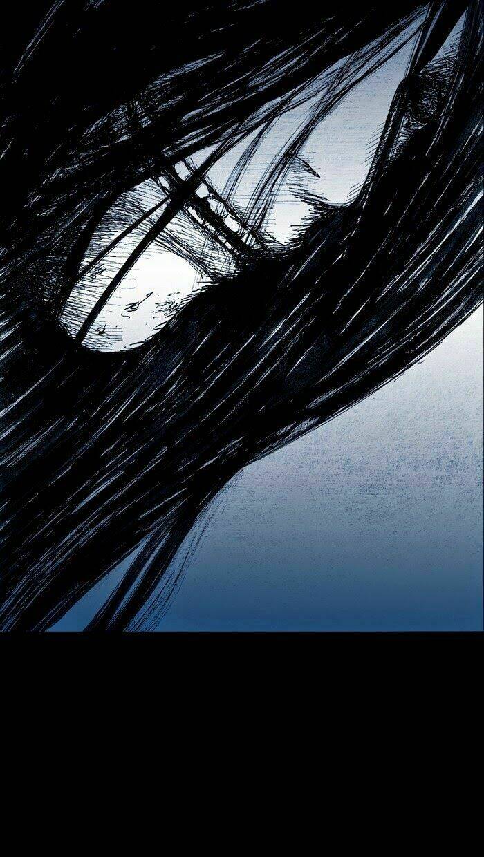 Distant Sky Chapter 2 - Trang 2