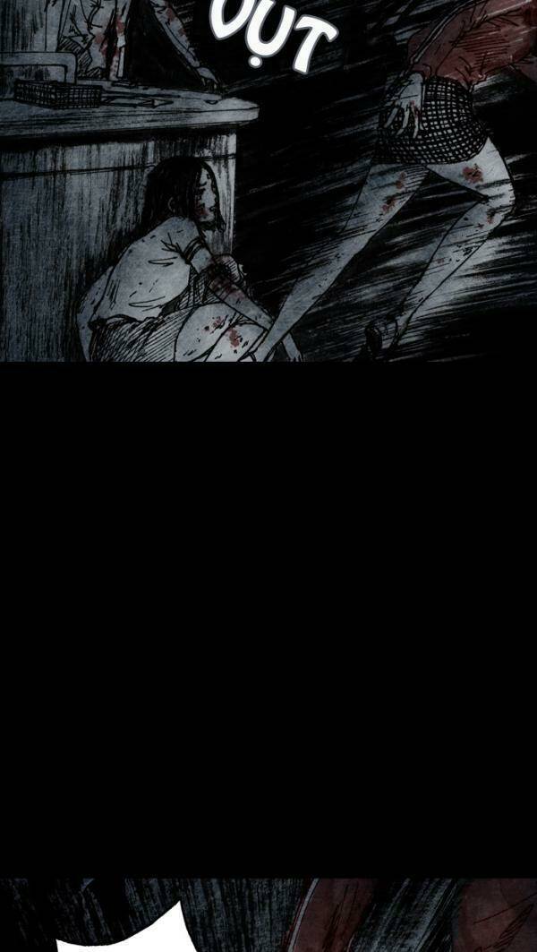 Distant Sky Chapter 20 - Trang 2