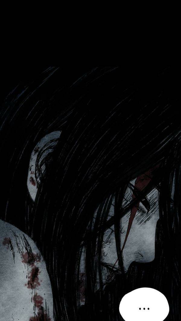 Distant Sky Chapter 20 - Trang 2