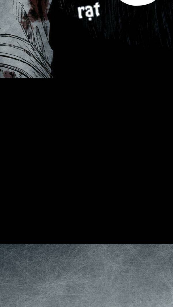 Distant Sky Chapter 20 - Trang 2