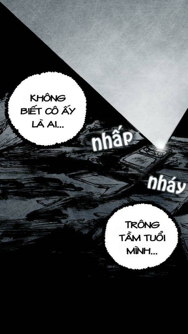 Distant Sky Chapter 20 - Trang 2