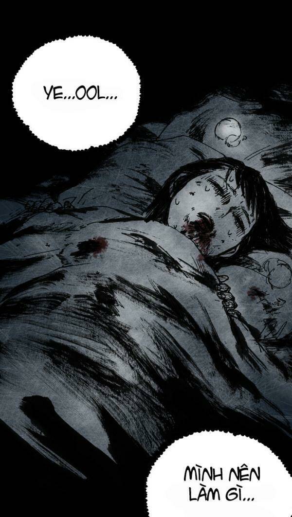 Distant Sky Chapter 20 - Trang 2