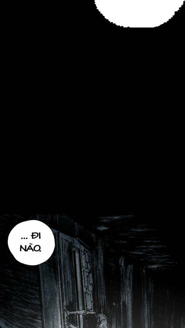 Distant Sky Chapter 20 - Trang 2