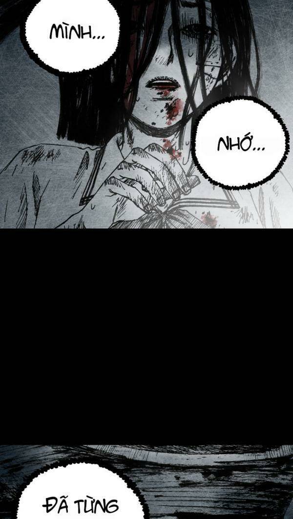 Distant Sky Chapter 20 - Trang 2