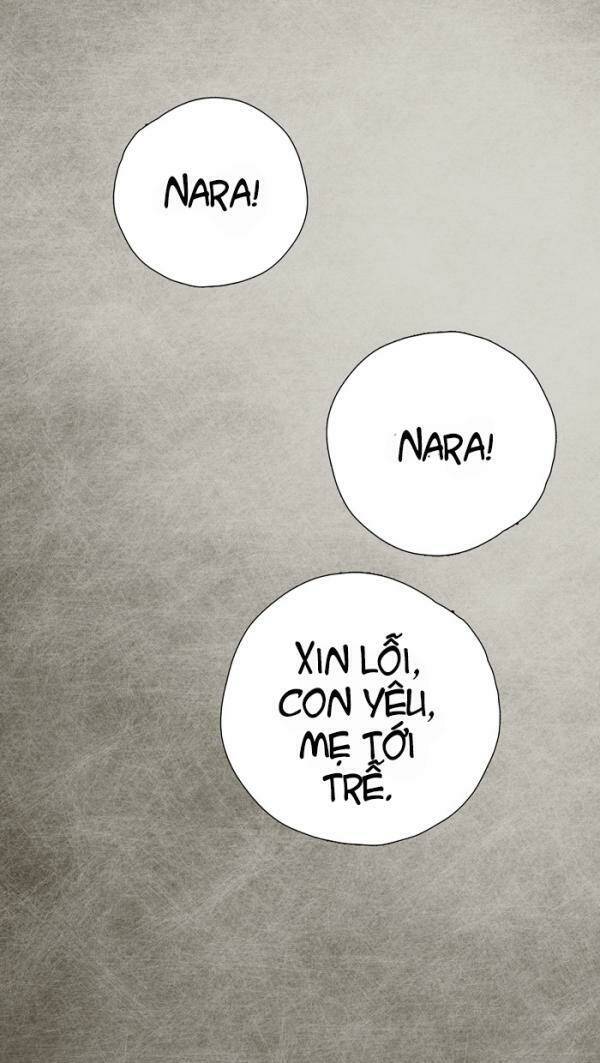 Distant Sky Chapter 20 - Trang 2