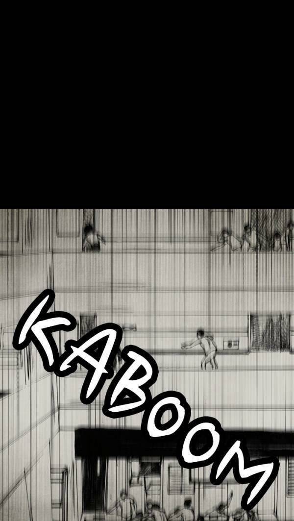 Distant Sky Chapter 20 - Trang 2