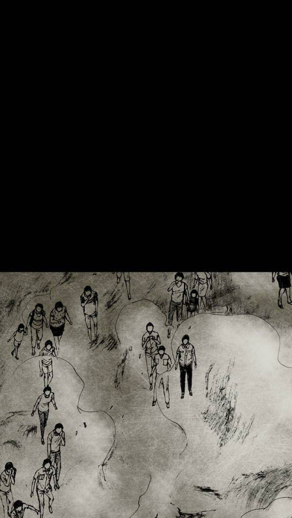 Distant Sky Chapter 20 - Trang 2