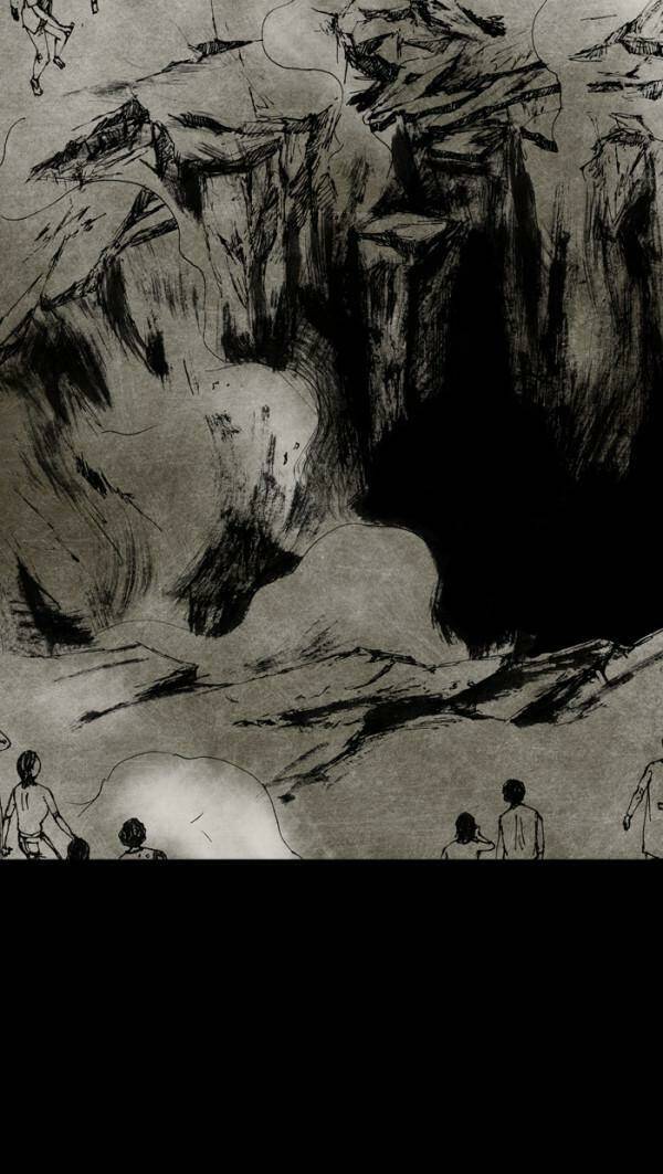 Distant Sky Chapter 20 - Trang 2