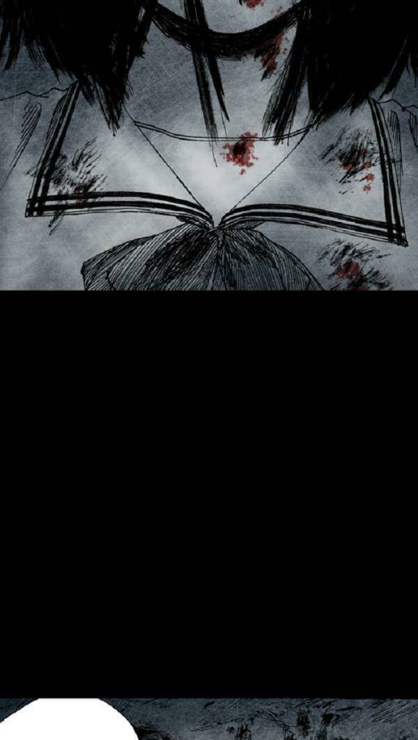 Distant Sky Chapter 20 - Trang 2