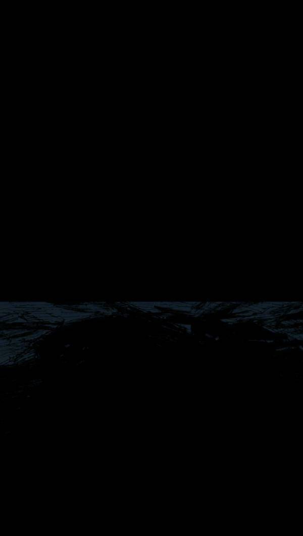 Distant Sky Chapter 20 - Trang 2