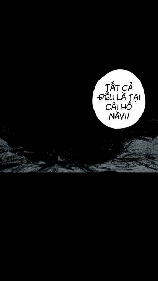 Distant Sky Chapter 20 - Trang 2