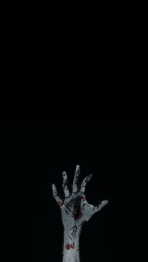 Distant Sky Chapter 20 - Trang 2