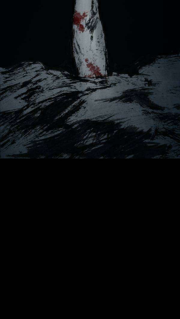 Distant Sky Chapter 20 - Trang 2