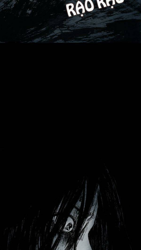 Distant Sky Chapter 20 - Trang 2