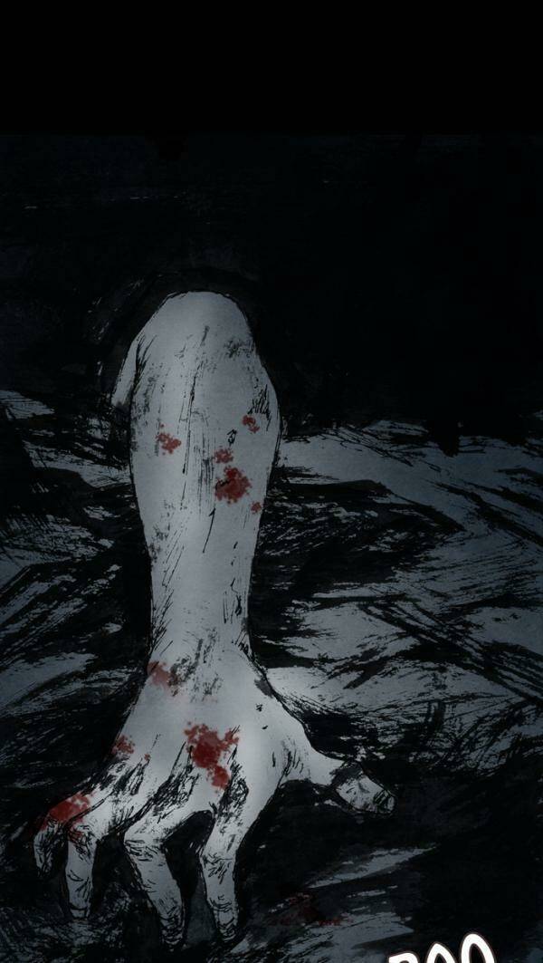 Distant Sky Chapter 20 - Trang 2