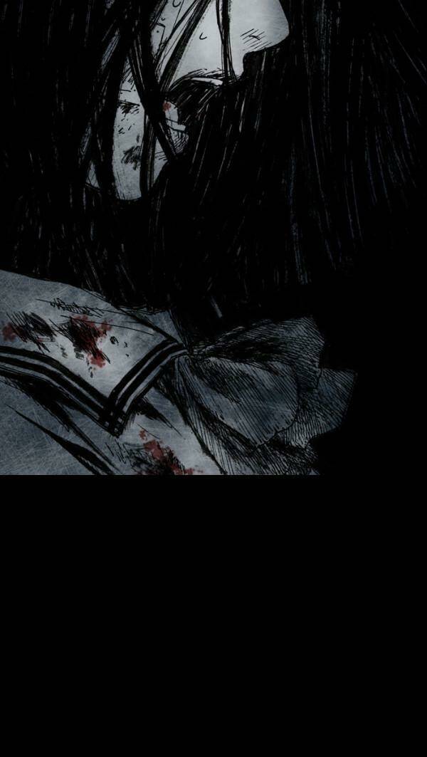 Distant Sky Chapter 20 - Trang 2