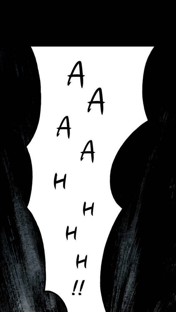 Distant Sky Chapter 20 - Trang 2