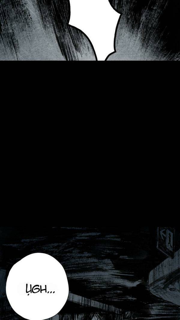 Distant Sky Chapter 20 - Trang 2