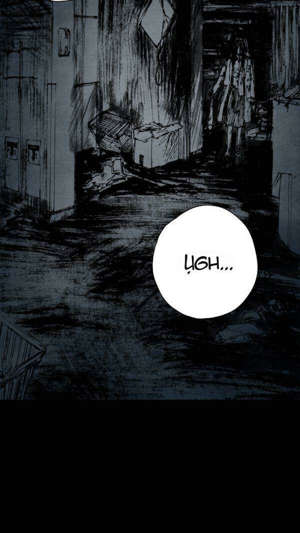 Distant Sky Chapter 20 - Trang 2