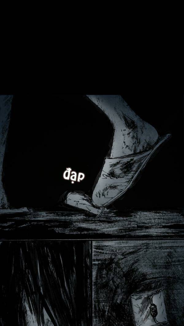 Distant Sky Chapter 20 - Trang 2