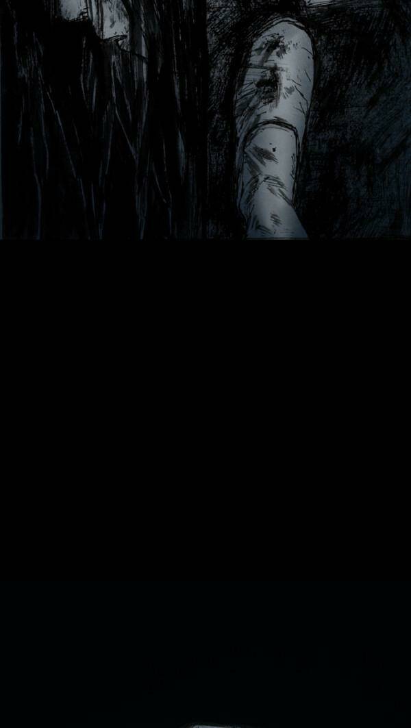 Distant Sky Chapter 20 - Trang 2