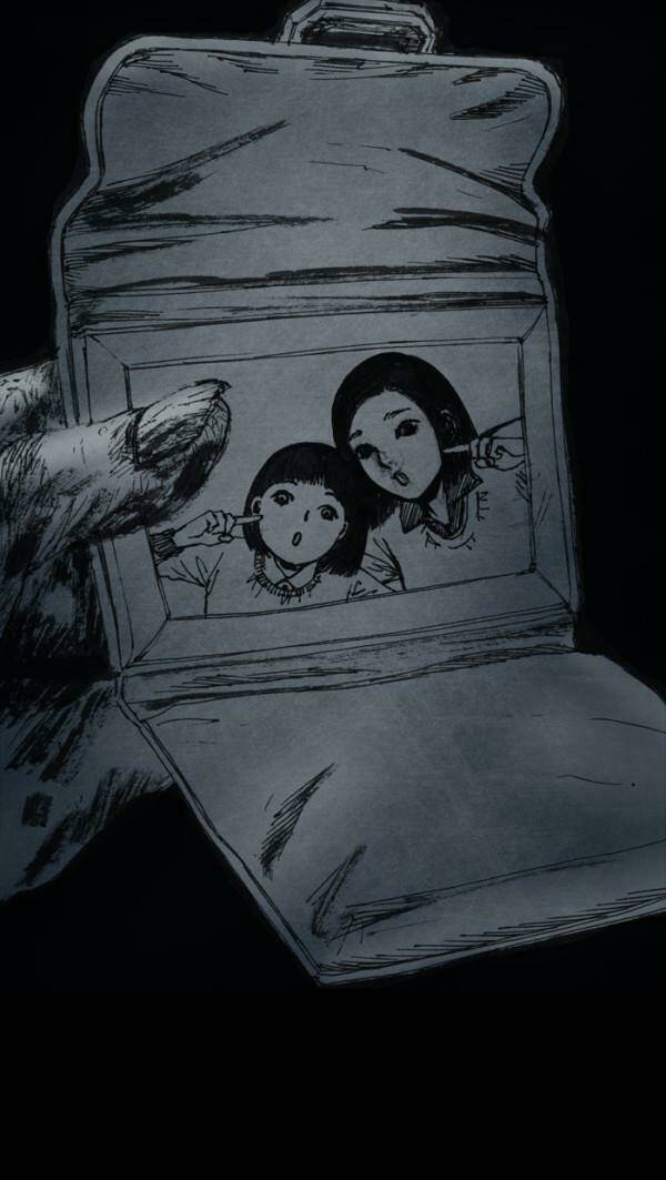 Distant Sky Chapter 20 - Trang 2