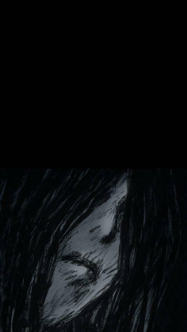 Distant Sky Chapter 20 - Trang 2