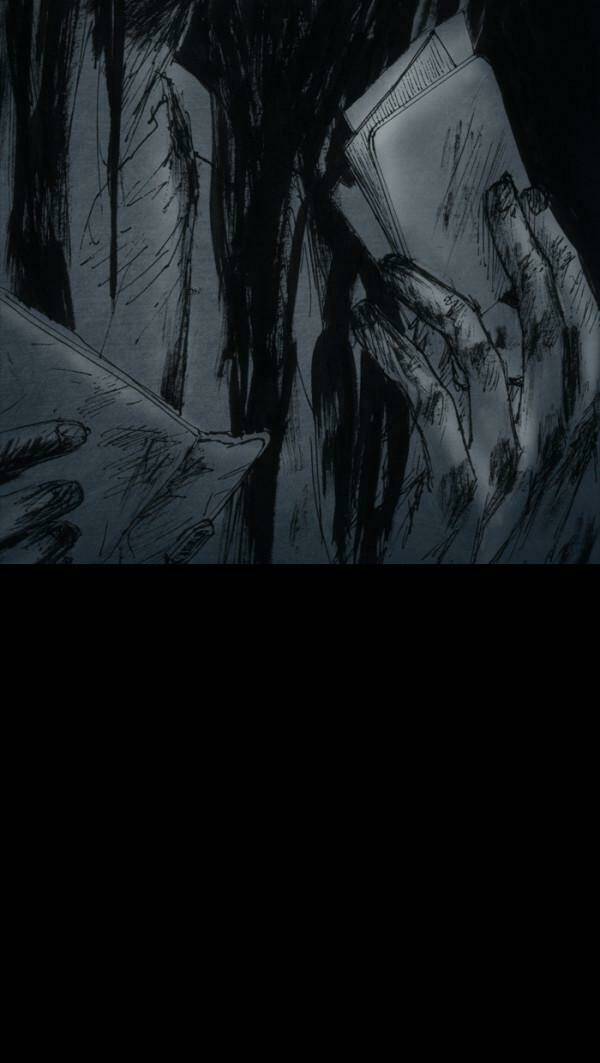 Distant Sky Chapter 20 - Trang 2