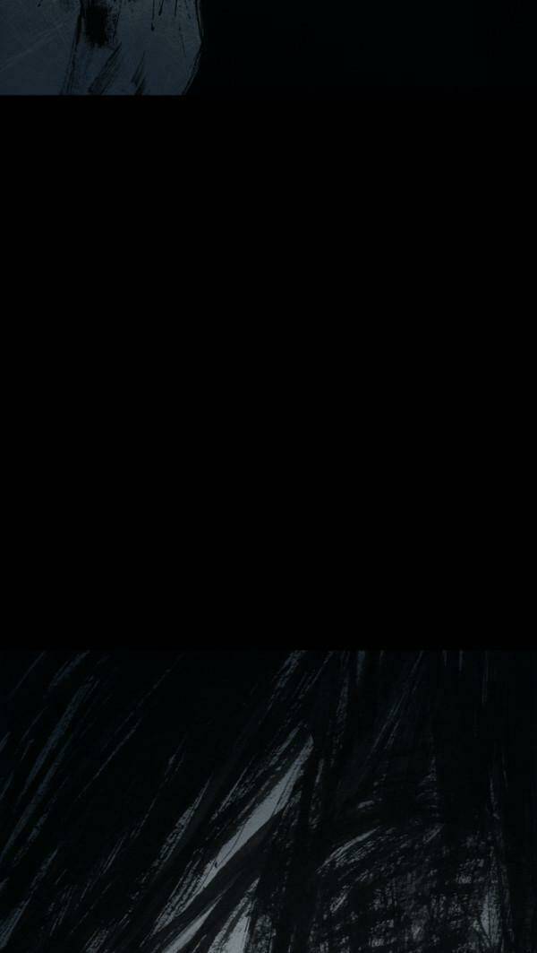 Distant Sky Chapter 20 - Trang 2