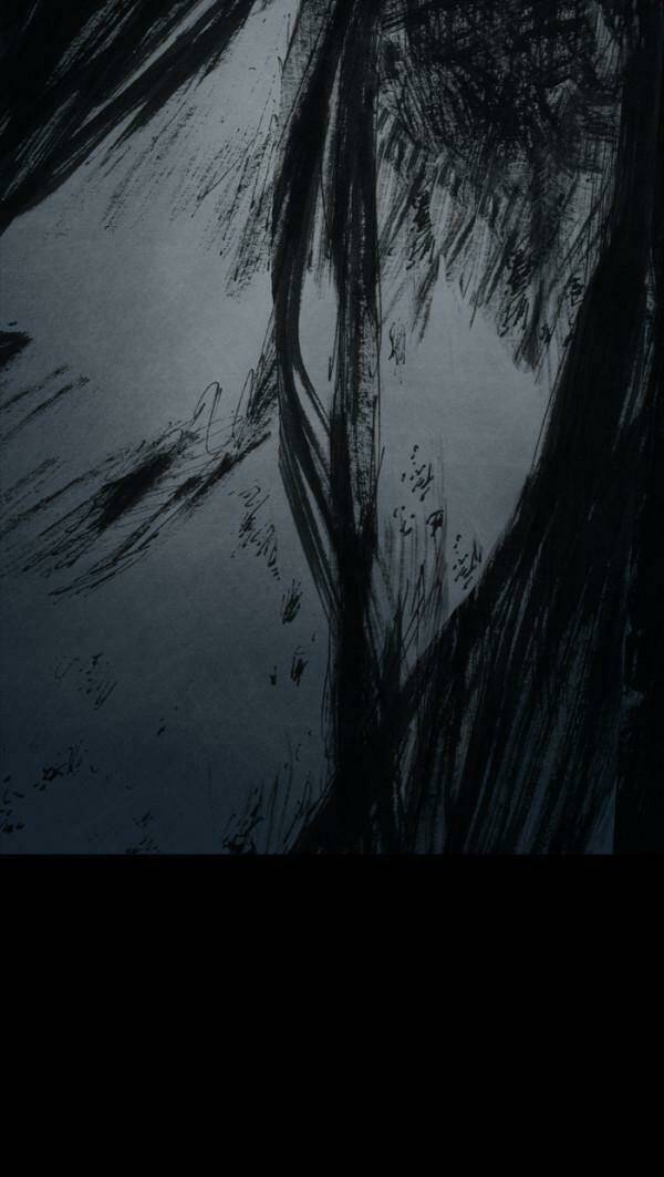 Distant Sky Chapter 20 - Trang 2