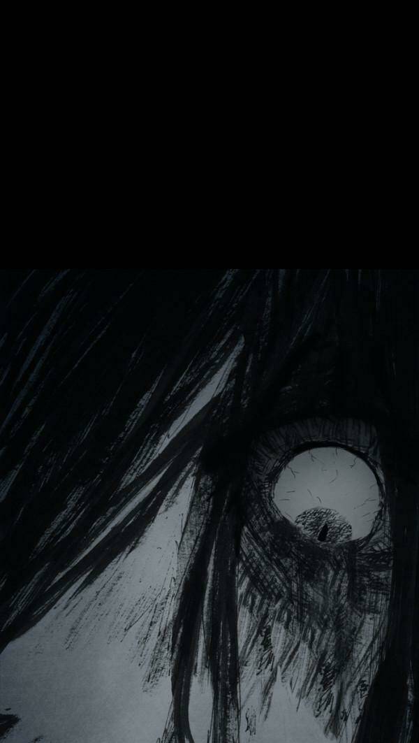 Distant Sky Chapter 20 - Trang 2