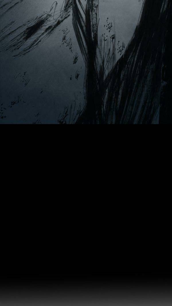 Distant Sky Chapter 20 - Trang 2